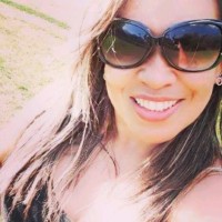 ana aparecida silva Rocha