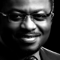 Joshua Olorunfemi