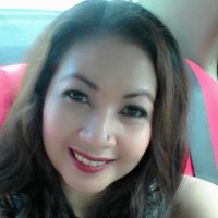 Ninez Dimaculangan
