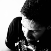 Paulo Teixeira