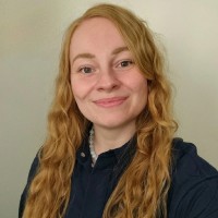 Emma Birthe Jakobsen