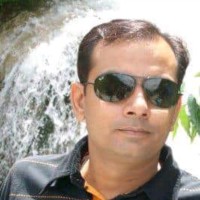 Amar Deep Sahi