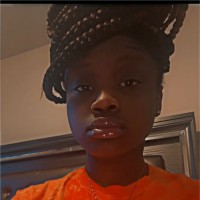 Shanya Stanley