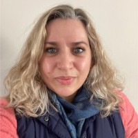 Kathleen Tucky