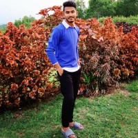 S Upendra