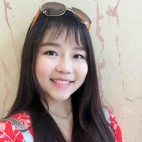 Youxin Gao