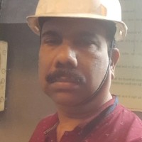 Sharad Dalvi