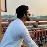 Ashwin Singh