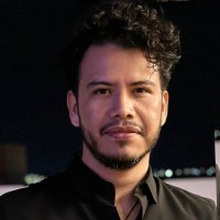Mario Ríos