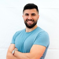 Omri Shemesh