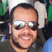 Hossam Hassan