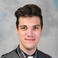Miles Bednarski