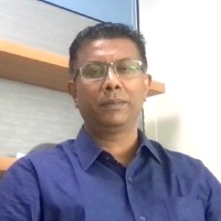 Sumit Gupta