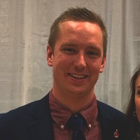 Dylan Bielcassarino