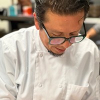 alfonso brito