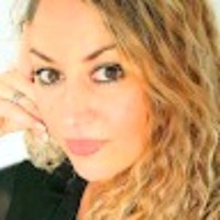 Ornella Notaro