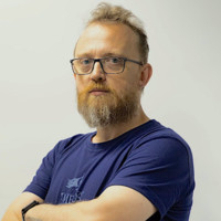 Norival Toniato Junior