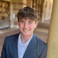 Jackson Roberts