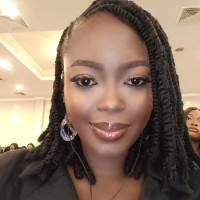 Meyisewe Hodonu, Acipm