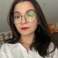 Liza Salata