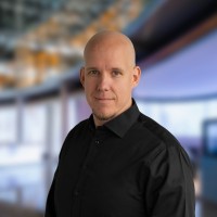 Tuomo Kalajanniska