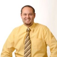 Jason Raleigh, P.E.