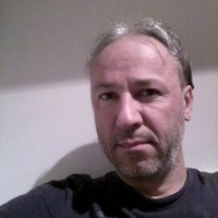 Ladislav Luc
