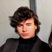 Álvaro Ruiz Galán