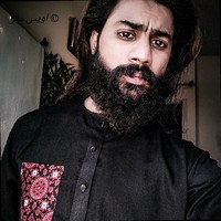 Owais Mughal