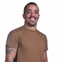 João Victor Severo