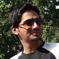 Wajid Khatri