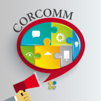 Corporate Communication