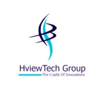 HviewTech Group