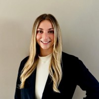Rachel Eberling