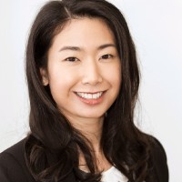 Jessica Yap