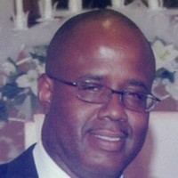 Mr.Raymond Hays
