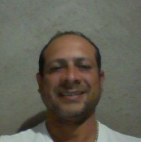 John salas