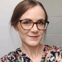Ewa Pająk
