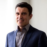 Darius Sinkevicius