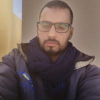 Yaakoub Abdadi