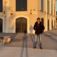 christophe Sy-Quang-Ky