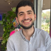 Amro Hassan