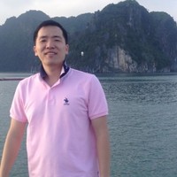 肖鑫磊