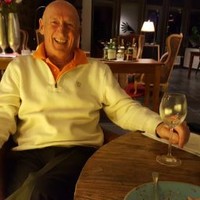 John Kelly