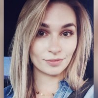 Wiktoria W.