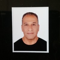 Jwan Dirki