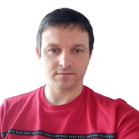 Kęstas Janulevičius