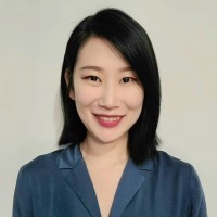 Yeri Kim
