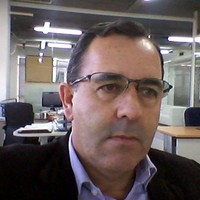 JOÃO CARLOS SILVEIRA NUNES