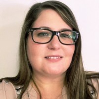 Heather Fry